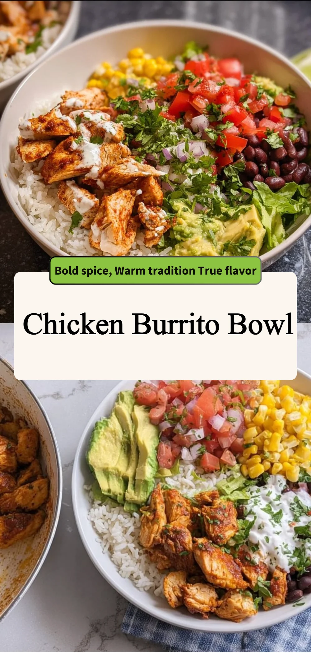 chicken burrito bowl 2026 04 15 170554