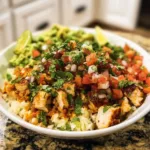 chicken burrito bowls 2026 04 20 182935 1