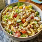 chicken pasta salad 2026 04 03 013931 1