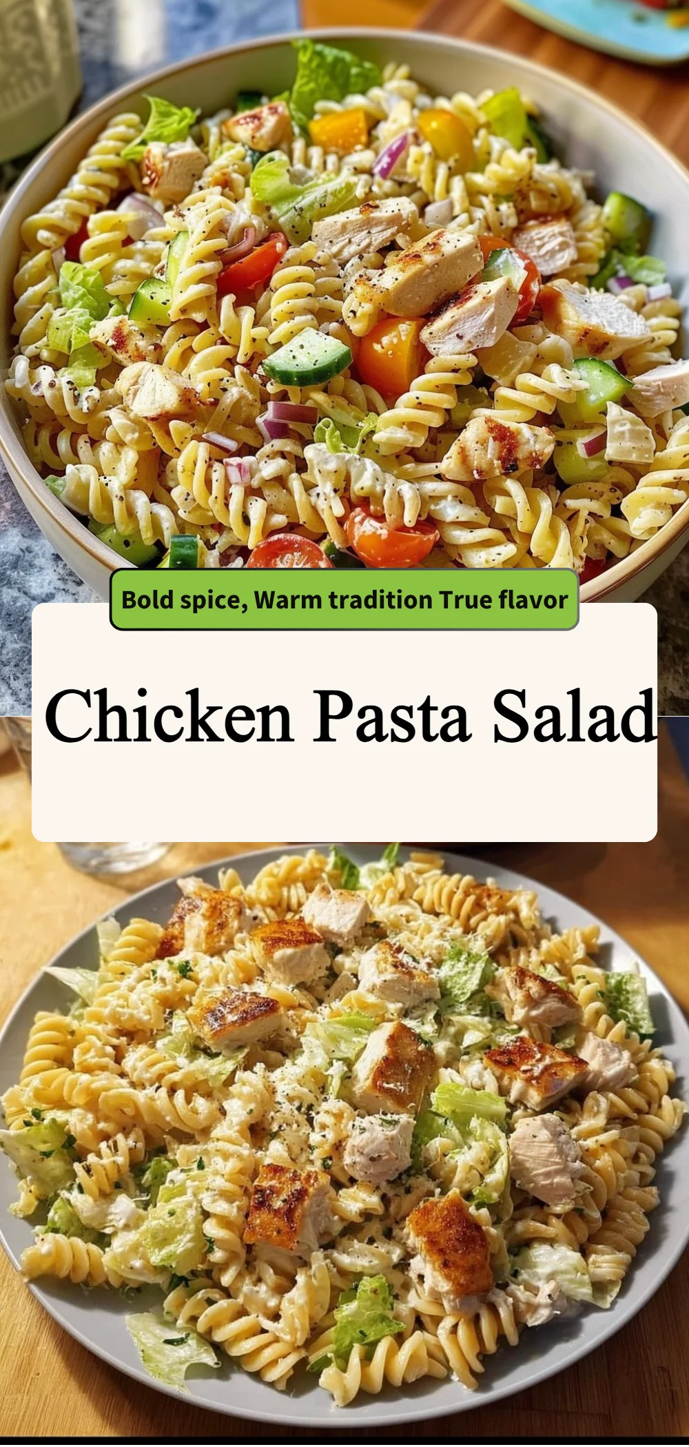 chicken pasta salad 2026 04 03 014011