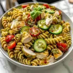 chicken pesto pasta salad 2026 04 03 013923 1