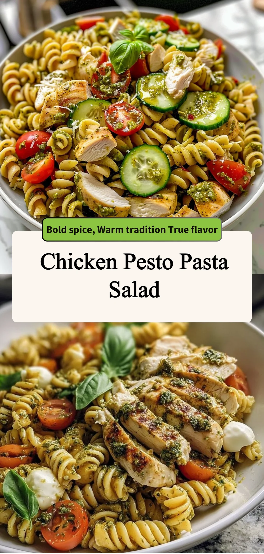 chicken pesto pasta salad 2026 04 03 013932