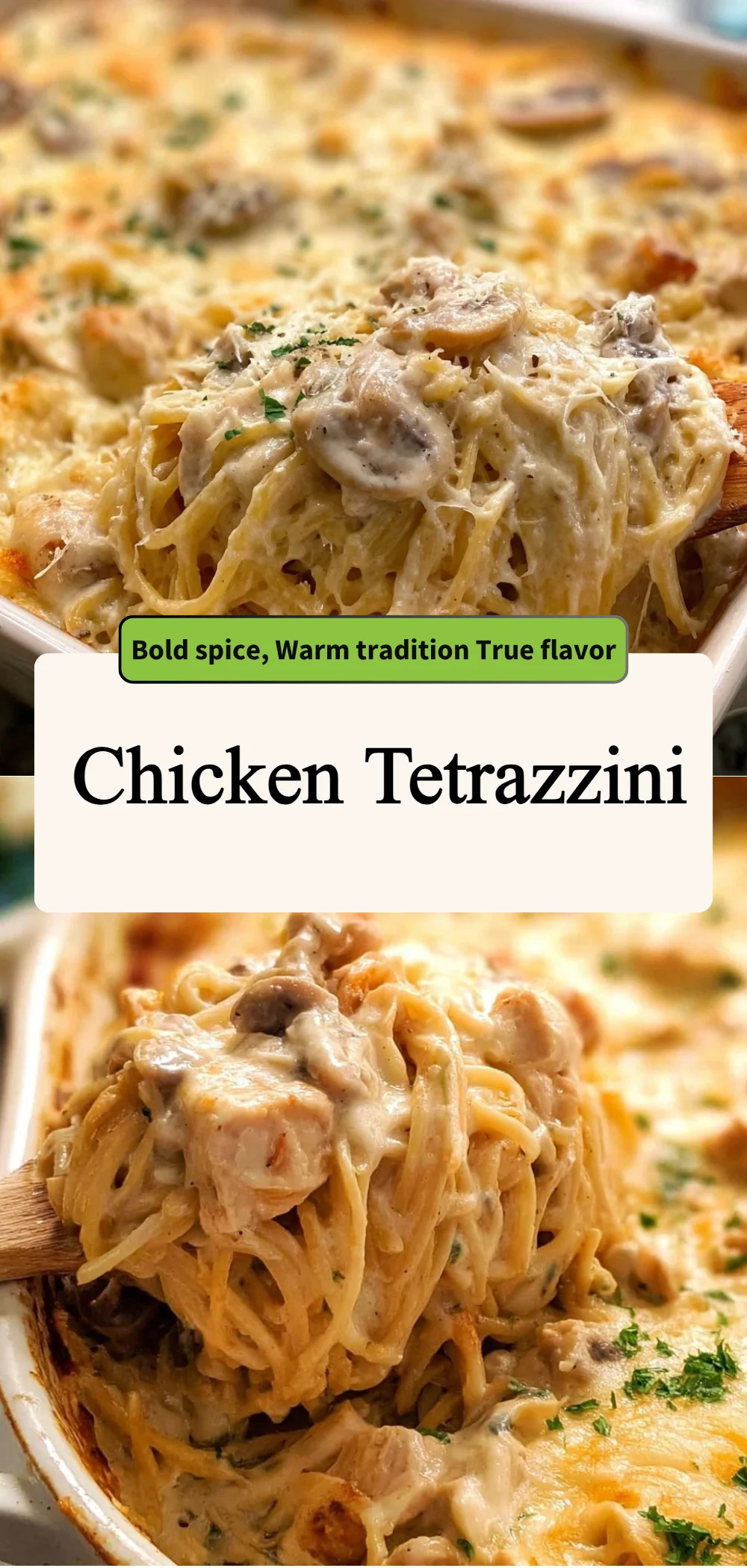 chicken tetrazzini 2026 04 20 184804