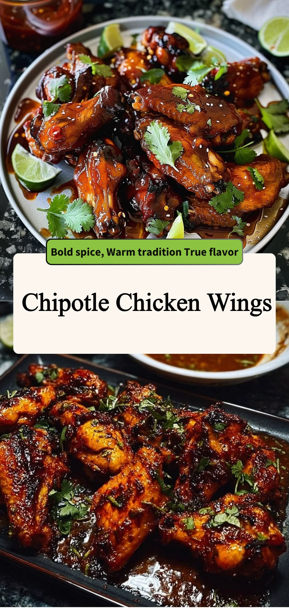 Chipotle Chicken Wings 4 chipotle chicken wings 2026 04 03 012839