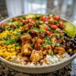 chipotle lime chicken burrito bowls 2026 04 20 184738 1