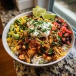 chipotle style chicken burrito bowl 2026 04 20 182317 1