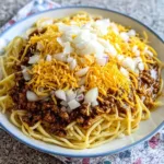 cincinnati style chili 2026 04 03 013943 1