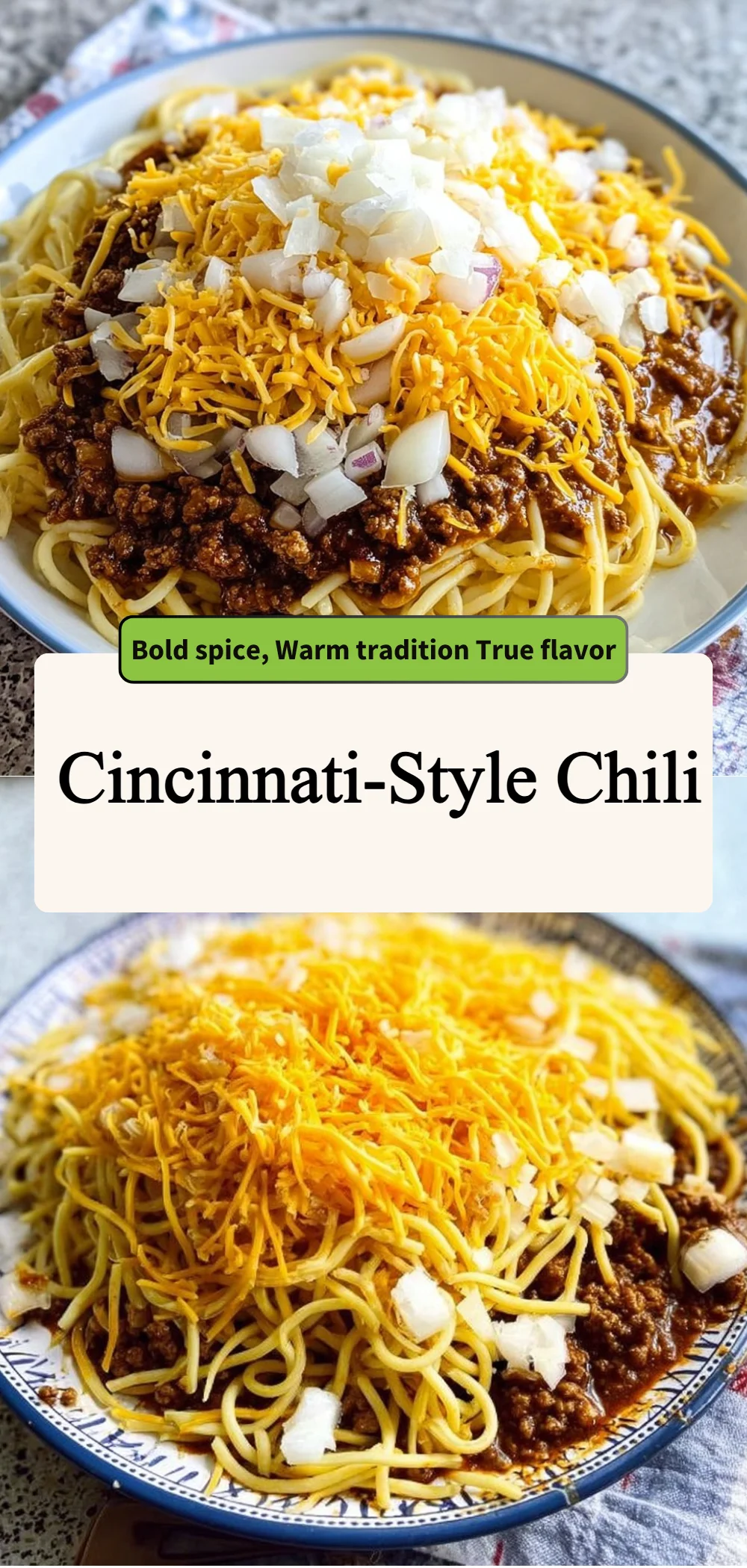cincinnati style chili 2026 04 03 014106