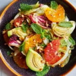 citrus salad with fennel avocado 2026 04 15 170757 1