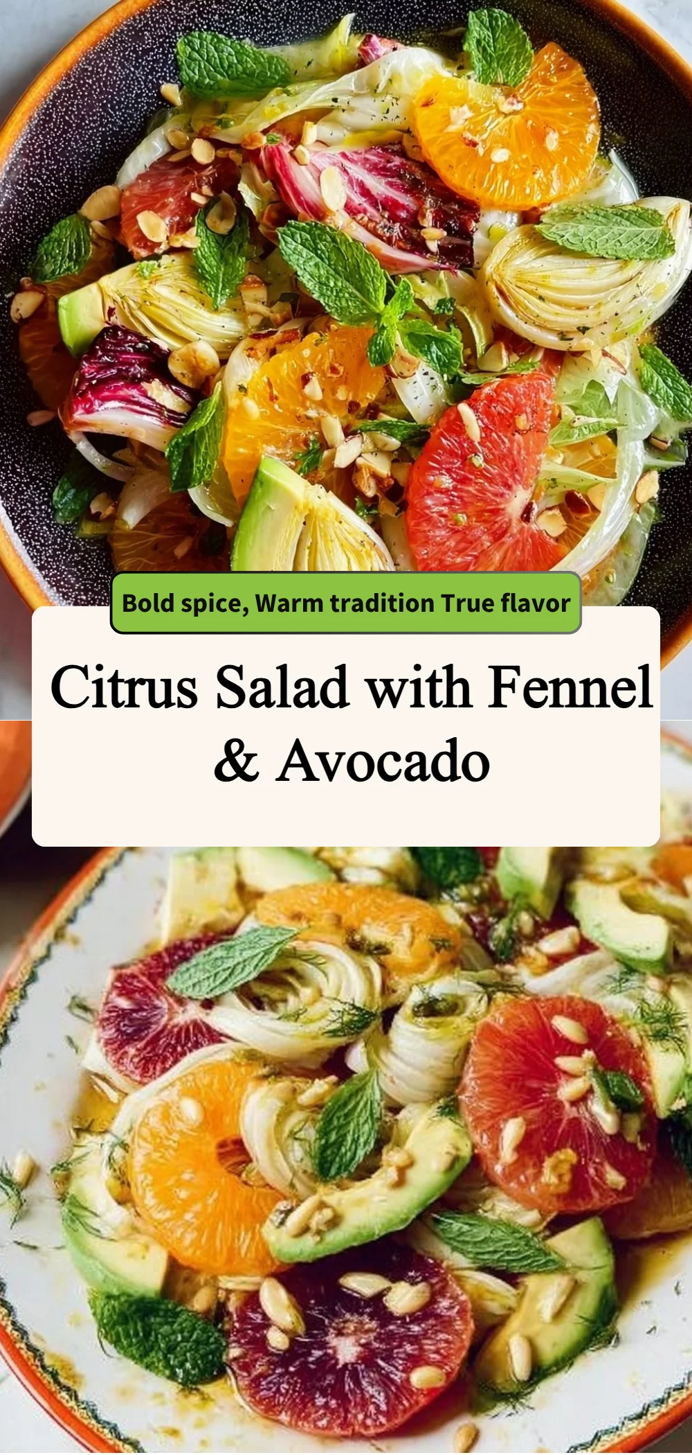 citrus salad with fennel avocado 2026 04 15 170817