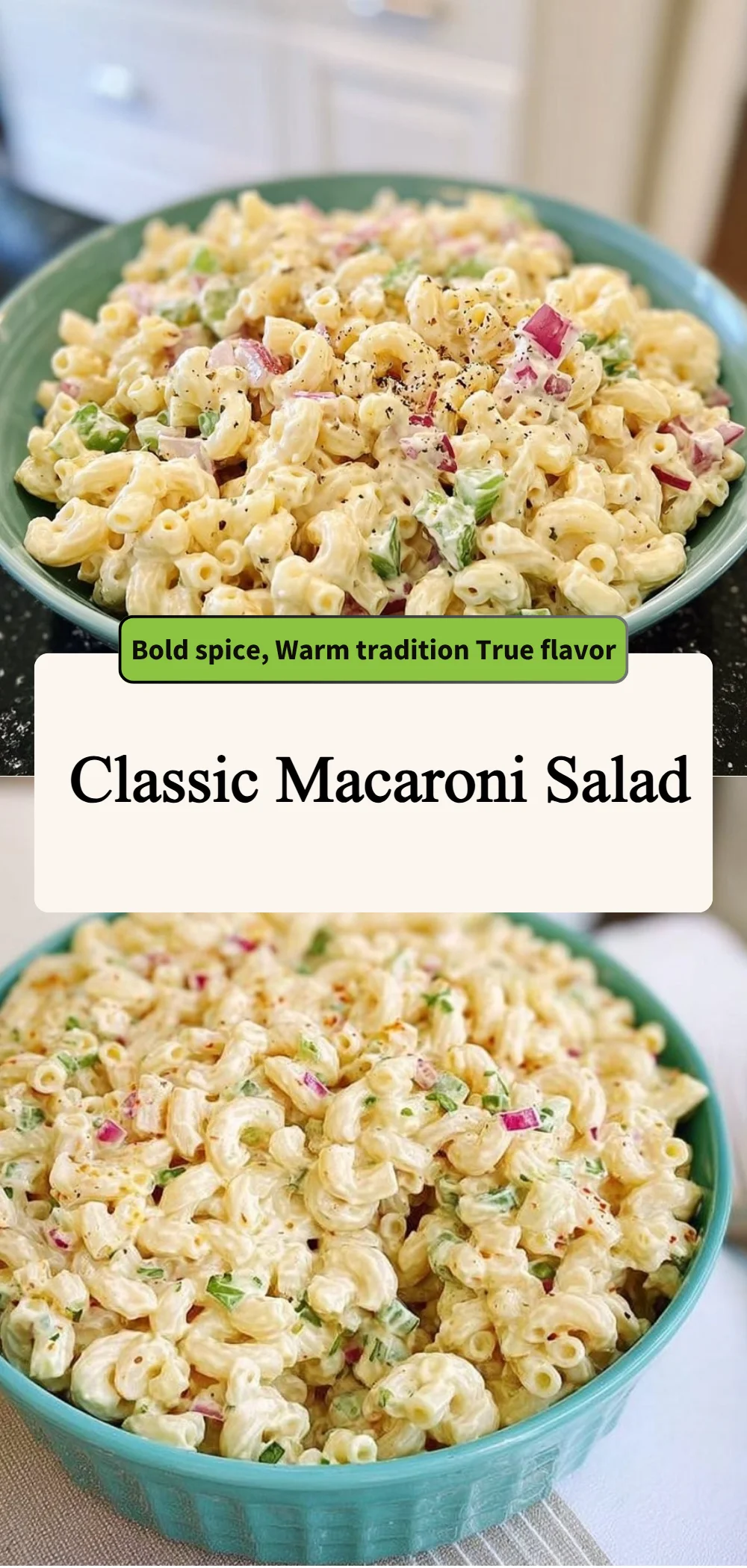 Classic Macaroni Salad 4 classic macaroni salad 2026 04 15 170844