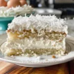 Coconut Cake 5 coconut cake 2026 04 03 013216 1