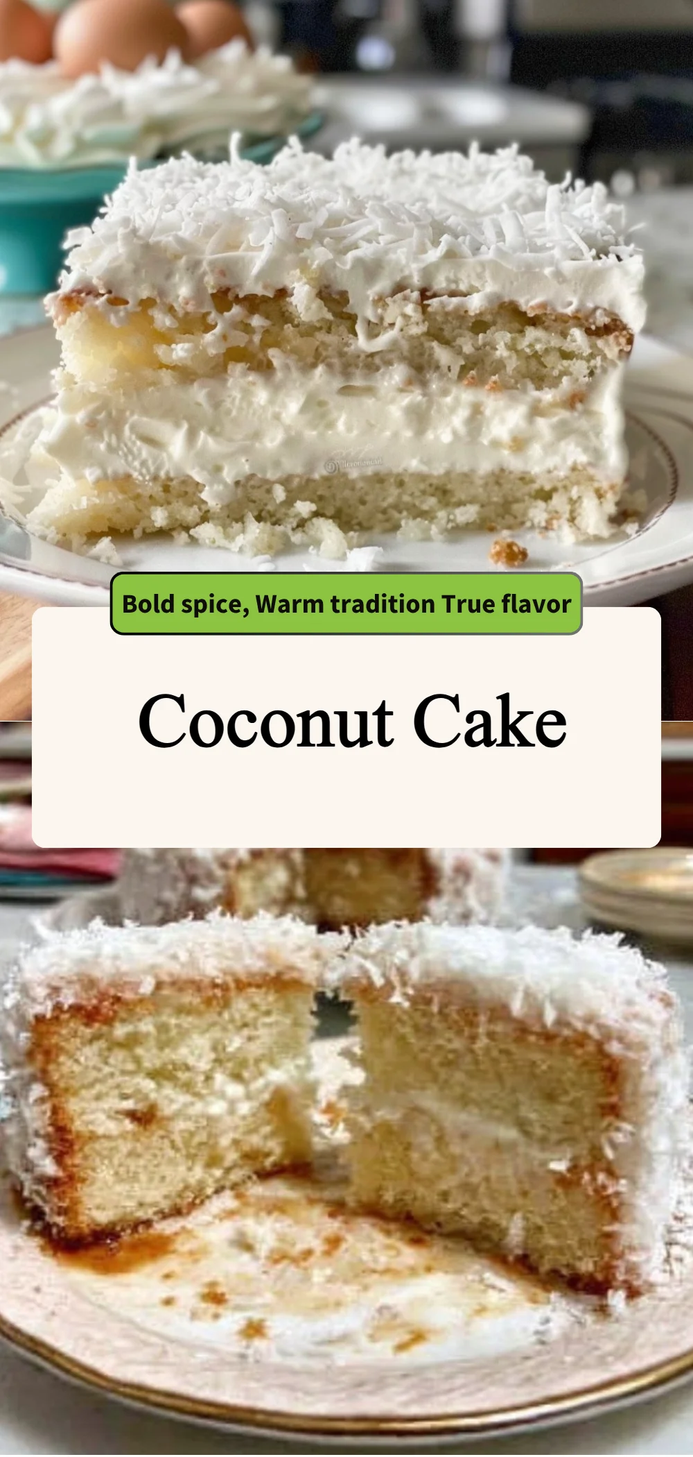 Coconut Cake 4 coconut cake 2026 04 03 013231