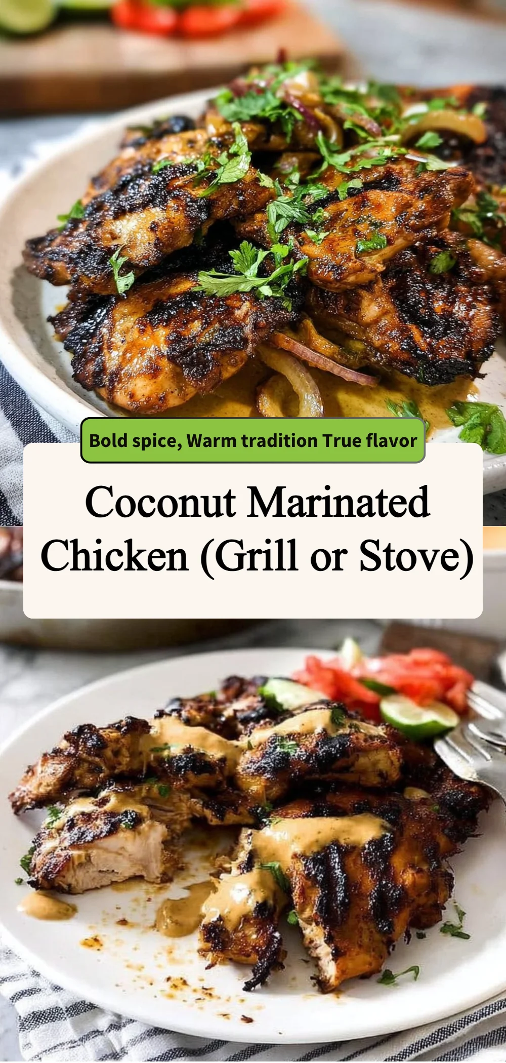 coconut marinated chicken grill or stove 2026 04 20 184844
