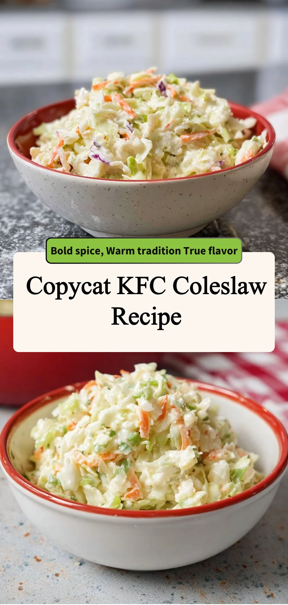 copycat kfc coleslaw recipe 2026 04 15 171814
