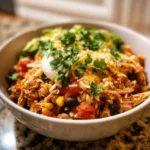 cozy slow cooker chicken burrito bowl 2026 04 20 184750 1