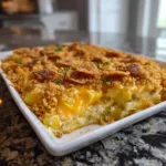 Cozy Southern Loaded Squash Casserole with Ritz Crunch 3 cozy southern loaded squash casserole with ritz cr 2026 04 03 012658 1