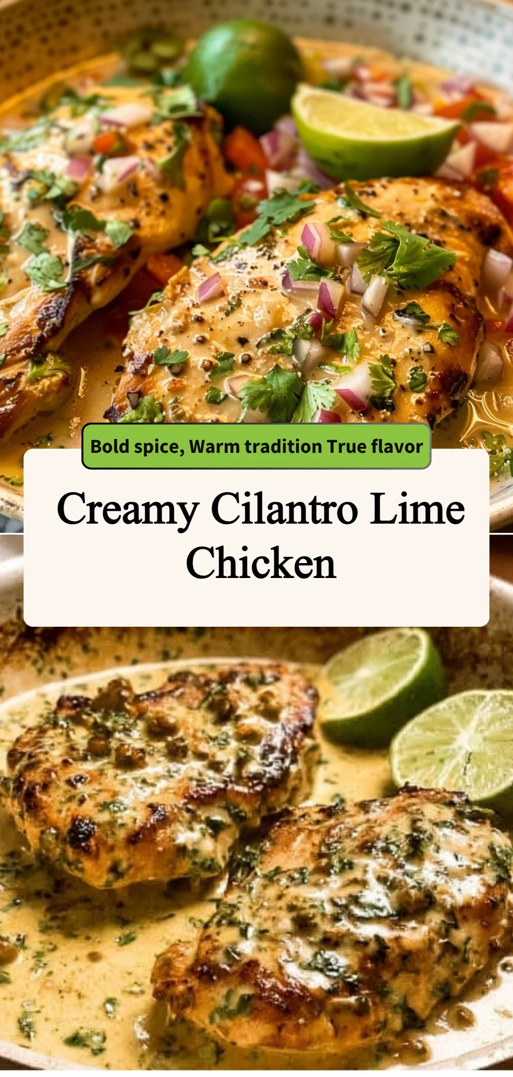 creamy cilantro lime chicken 2026 04 03 013338