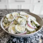 creamy cucumber salad 2026 04 15 170803 1