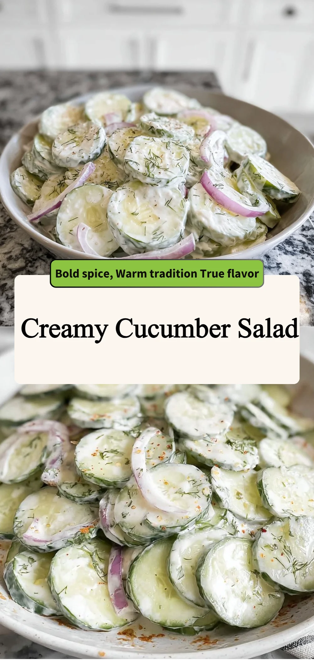creamy cucumber salad 2026 04 15 170846