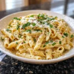 creamy garlic butter pasta 2026 04 20 182930 1
