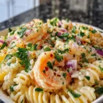 creamy garlic butter shrimp rice 2026 04 20 184754 1