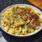 creamy garlic parmesan chicken pasta 2026 04 20 184742 1
