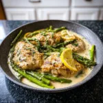 creamy lemon garlic chicken with asparagus 2026 04 15 170120 1