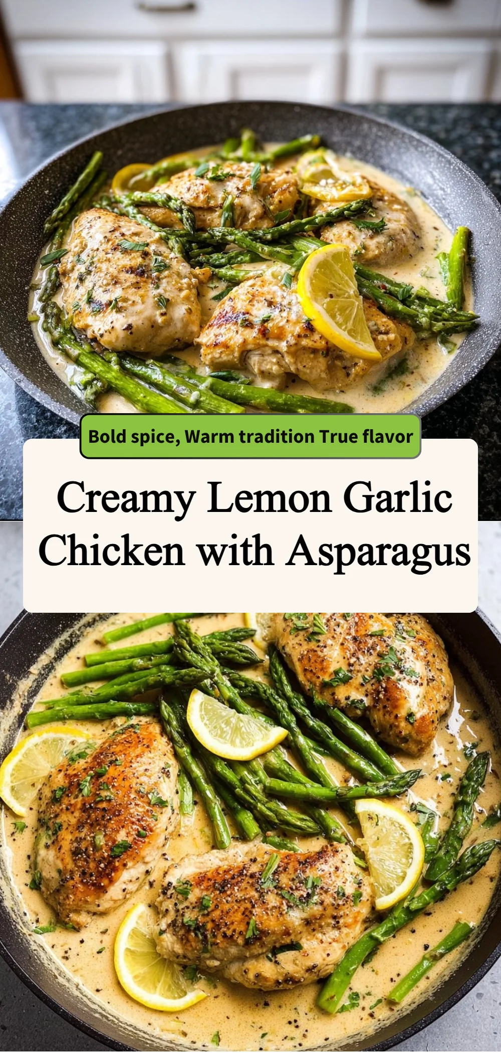 creamy lemon garlic chicken with asparagus 2026 04 15 170148
