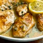 creamy lemon thyme chicken recipe 2026 04 03 013226 1