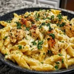 creamy ricotta chicken pasta 2026 04 20 184750 1