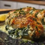 creamy spinach stuffed chicken 2026 04 20 184748 1