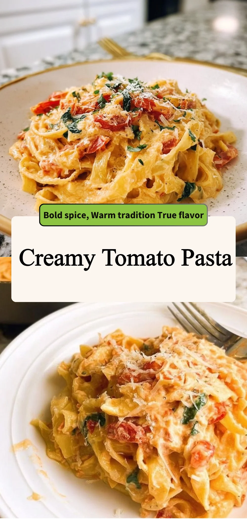 creamy tomato pasta 2026 04 20 184829