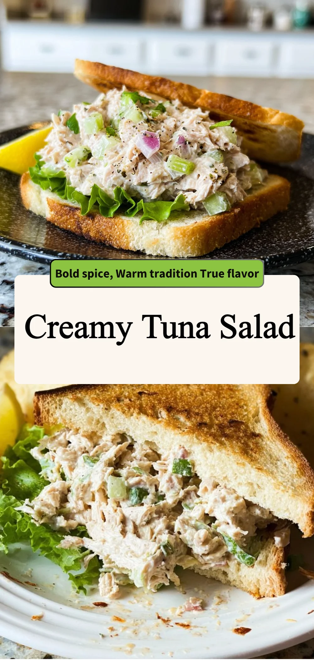 creamy tuna salad 2026 04 03 014102