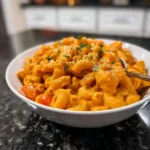 creamy vegan pasta sauce 2026 04 20 184746 1