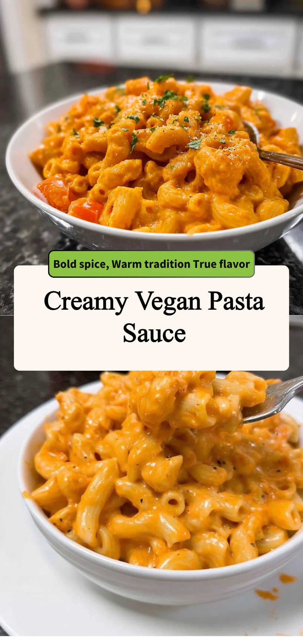 creamy vegan pasta sauce 2026 04 20 185018