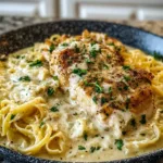 Crock Pot Angel Chicken 3 crock pot angel chicken 2026 04 03 012647 1