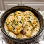 crockpot creamy garlic parmesan chicken 2026 04 20 182938 1