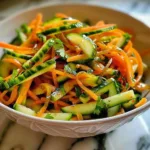 cucumber and carrot salad 2026 04 03 013924 1