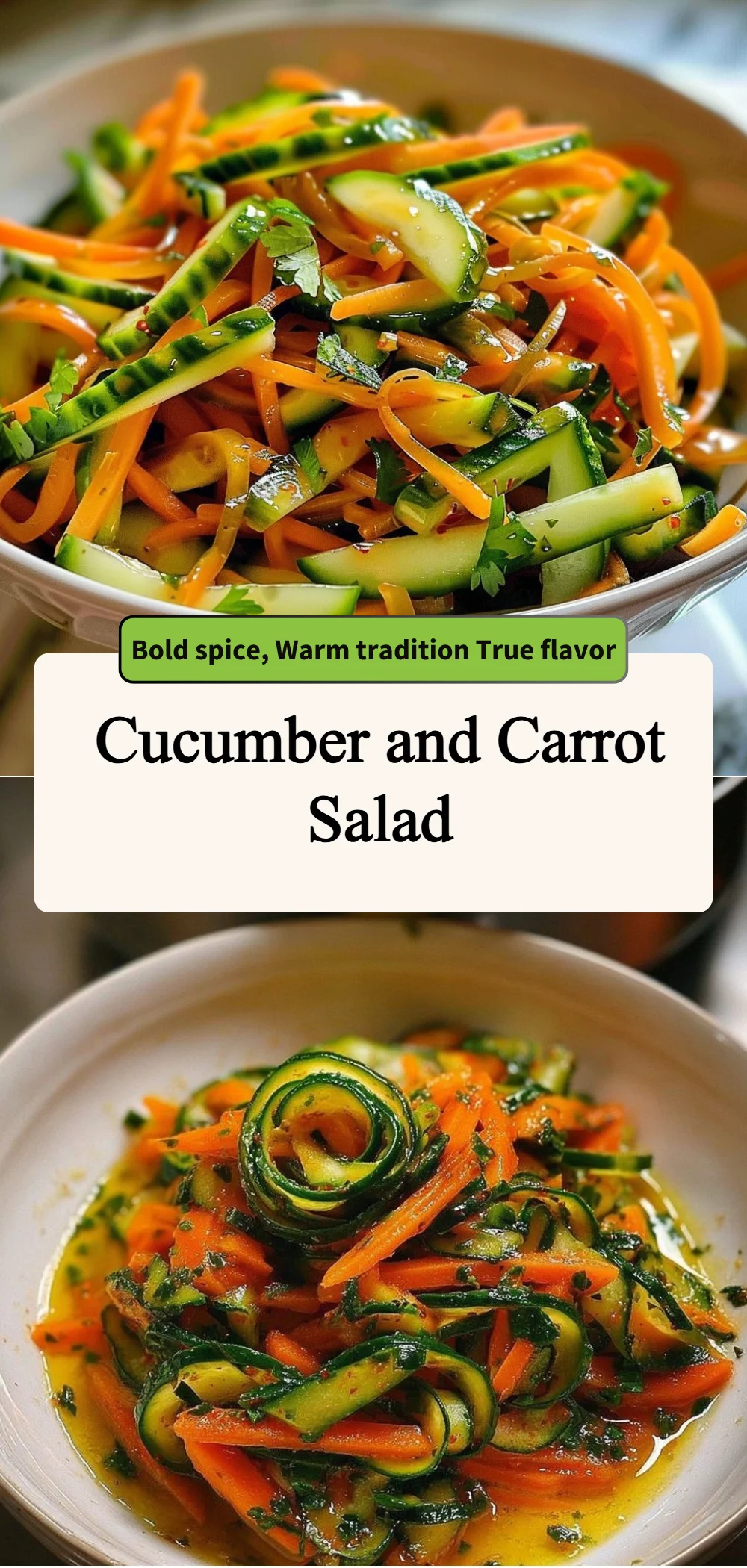 cucumber and carrot salad 2026 04 03 013936