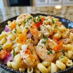 Delicious Seafood Pasta Salad 3 delicious seafood pasta salad 2026 04 15 172257 1