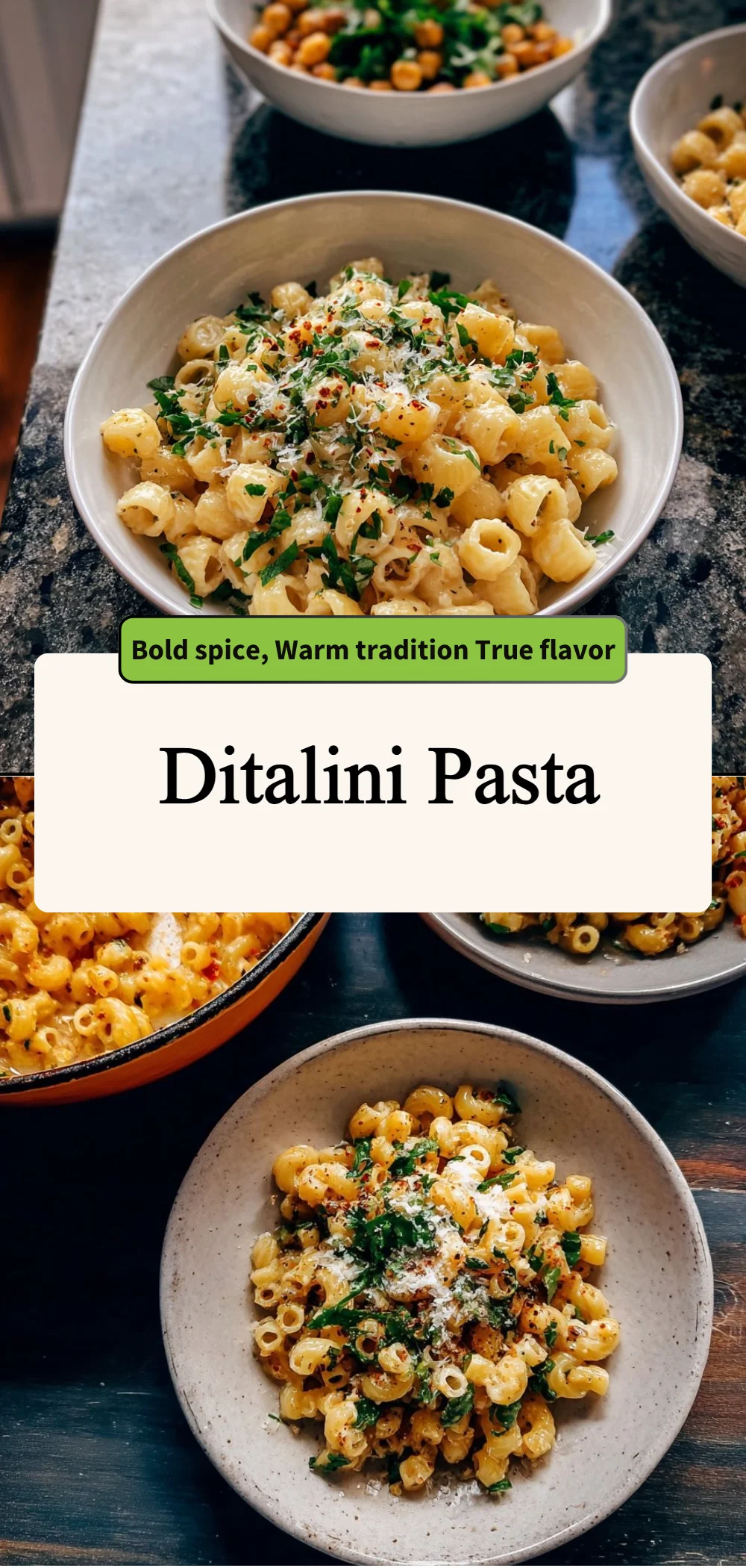 ditalini pasta 2026 04 03 014036