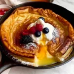 Dutch Baby Pancake 5 dutch baby pancake 2026 04 03 013223 1
