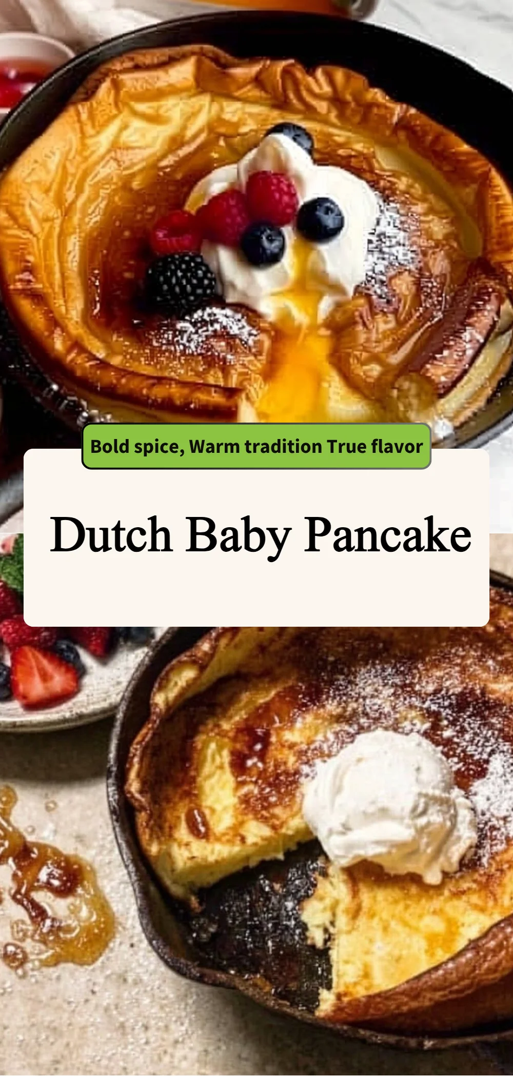 Dutch Baby Pancake 4 dutch baby pancake 2026 04 03 013319