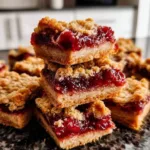 easiest ever raspberry jam bars 2026 04 20 184741 1