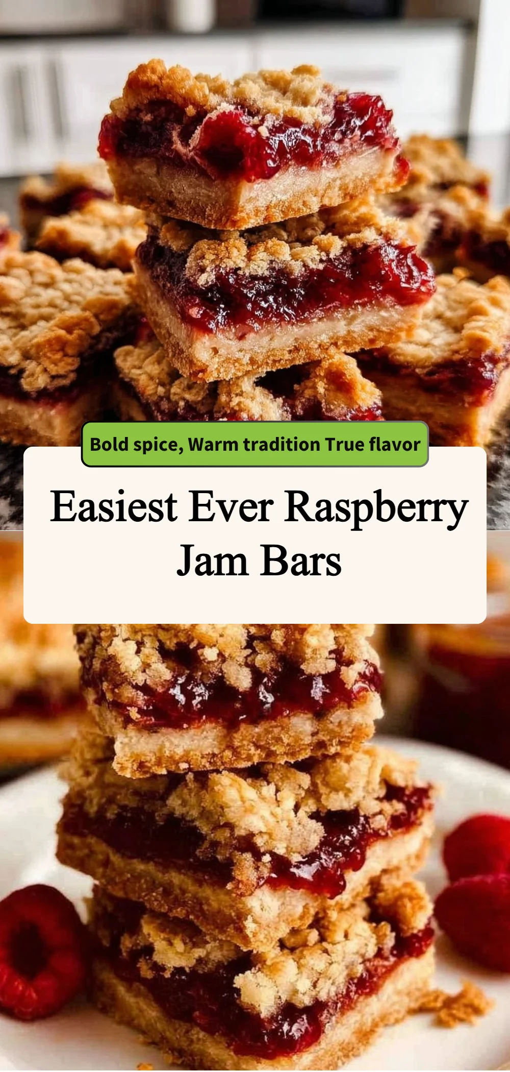 easiest ever raspberry jam bars 2026 04 20 184953