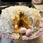 easter cake recipe 2026 04 03 012711 1