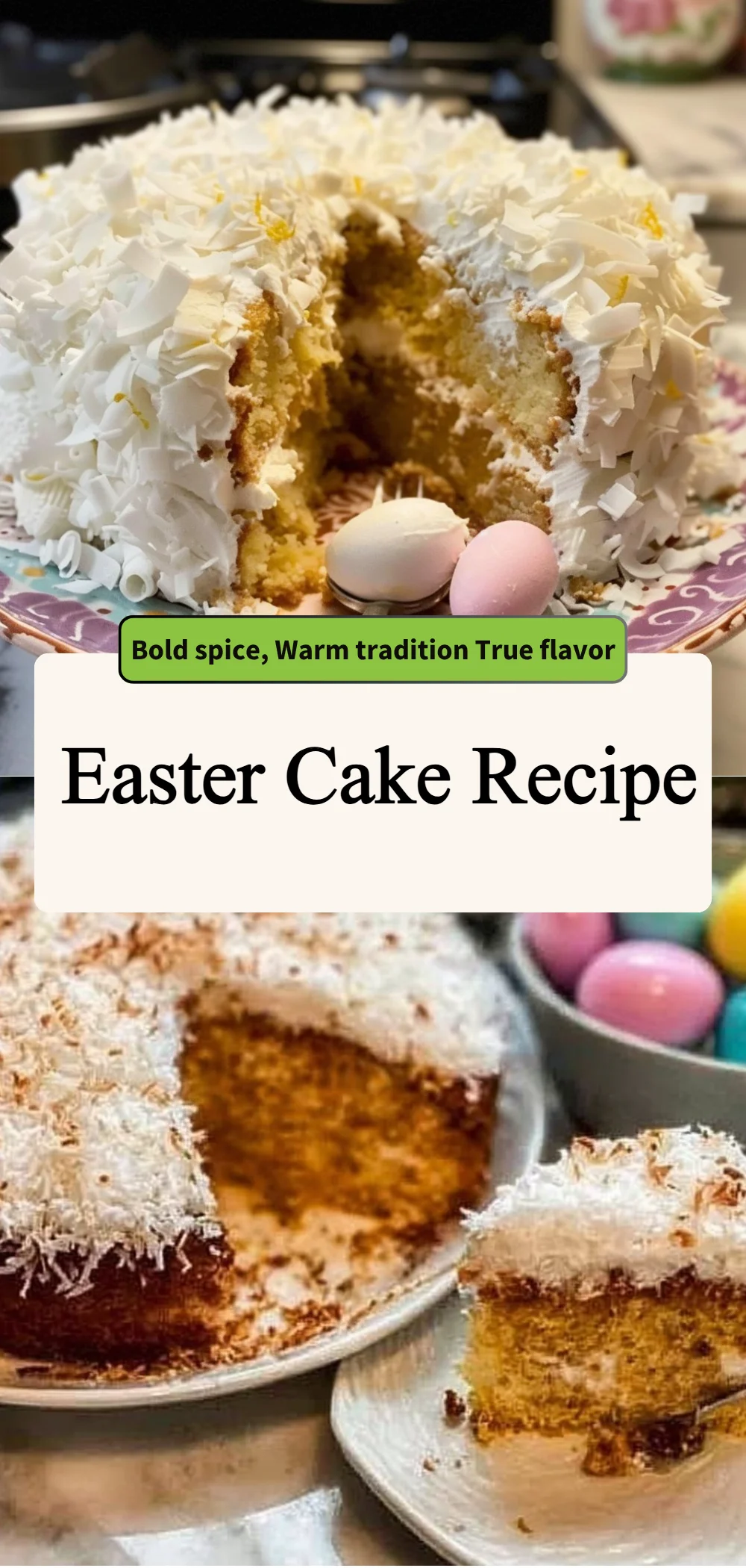 easter cake recipe 2026 04 03 012906