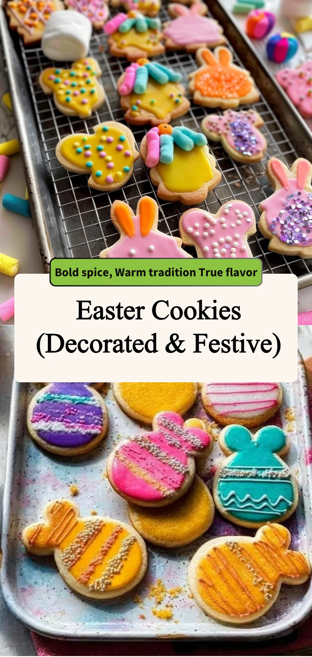 easter cookies decorated festive 2026 04 03 012903
