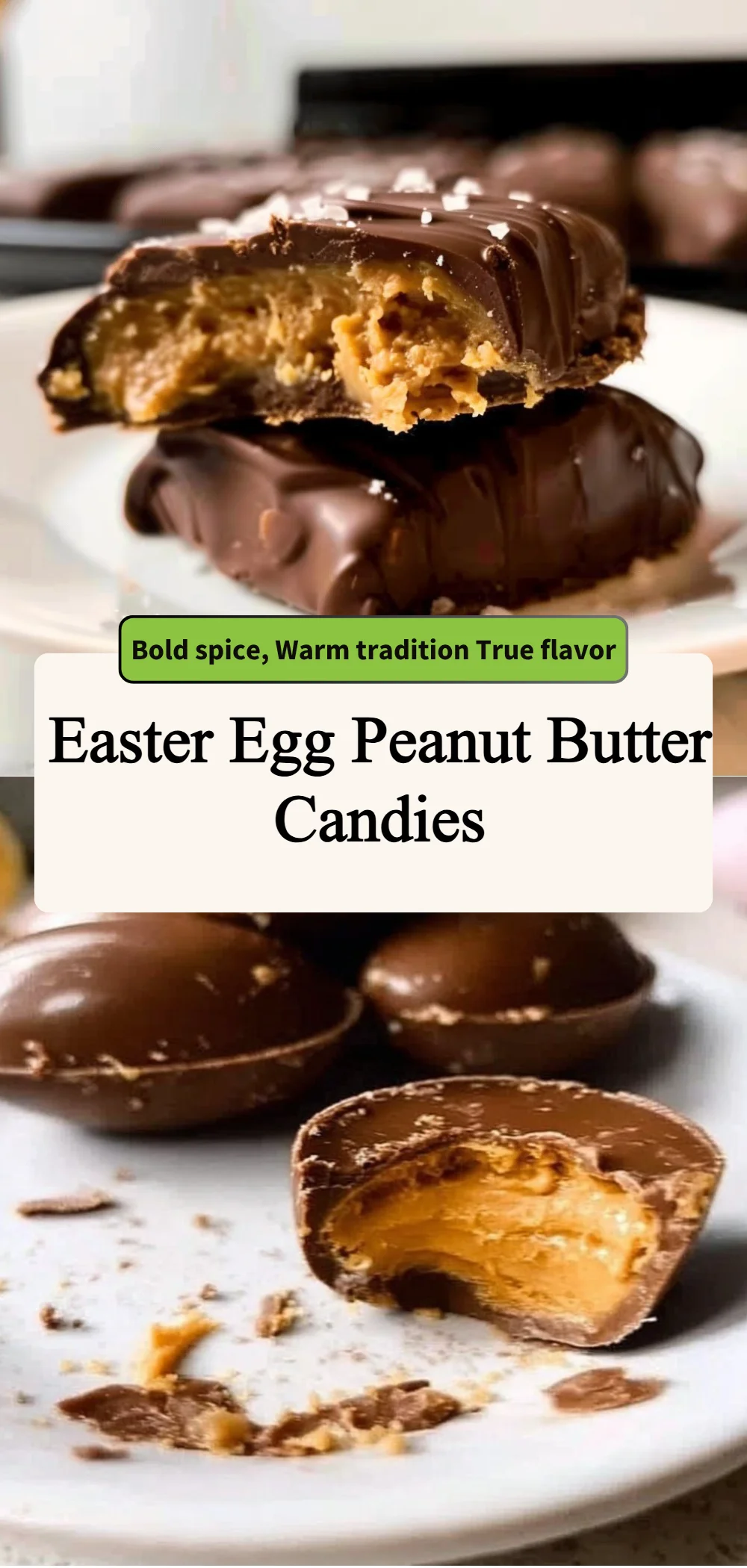 easter egg peanut butter candies 2026 04 03 013218